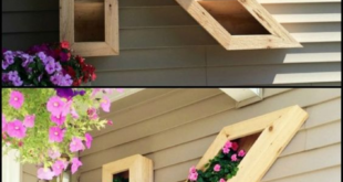 front porch ideas