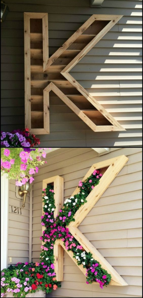 front porch ideas