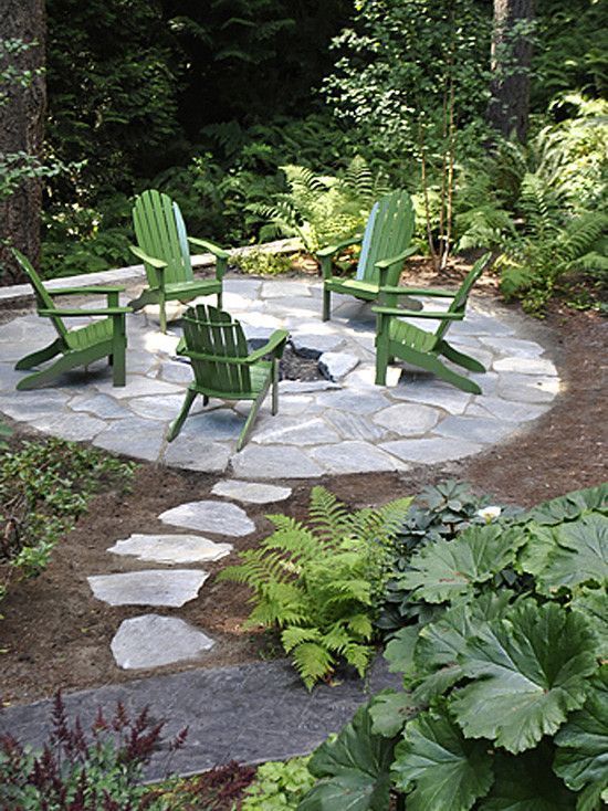 Budget-Friendly Ways to Spruce Up Your Patio