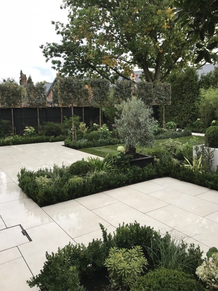 Choosing the Perfect Garden Paving Slabs: A Guide for Every Homeowner