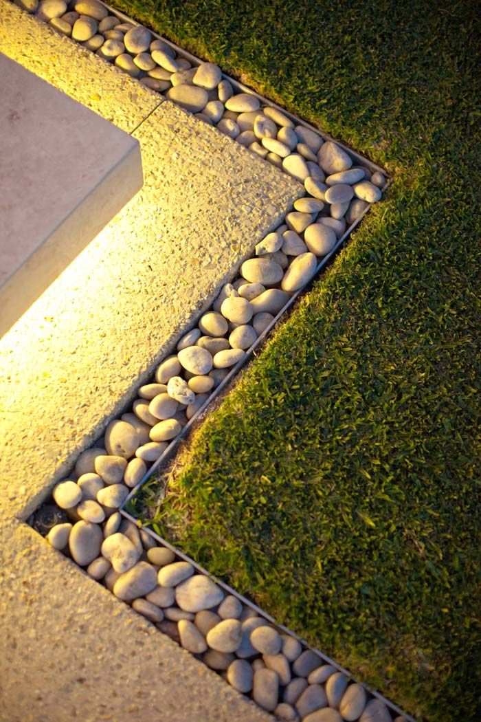 Creating Beautiful Borders for Your Garden: Simple Ways to Edge Your Outdoor Spaces