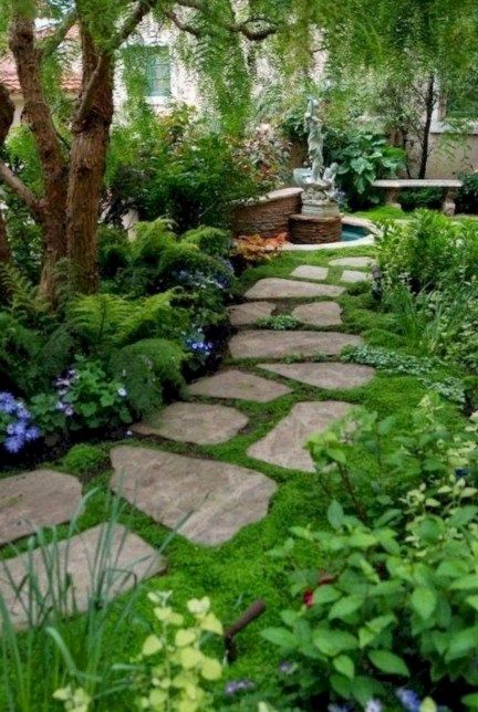Creating Beautiful Home Gardens: A Guide to Designing Your Outdoor Oasis