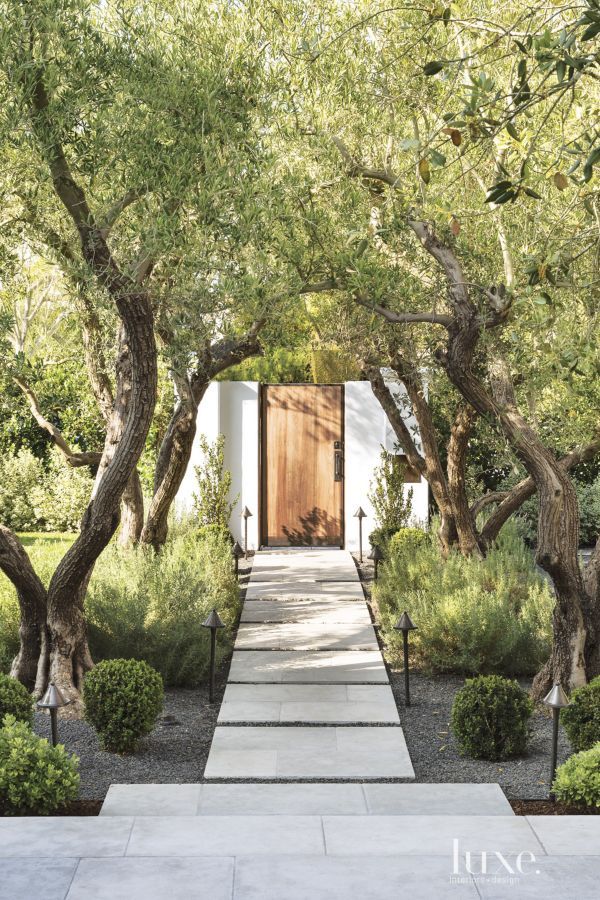 Creating Beautiful Outdoor Spaces with Landscaping Pavers