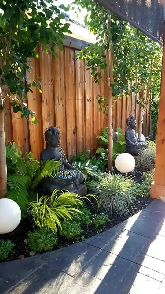 Creating Harmony: Zen Garden Design Essentials