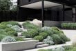 landscape garden design