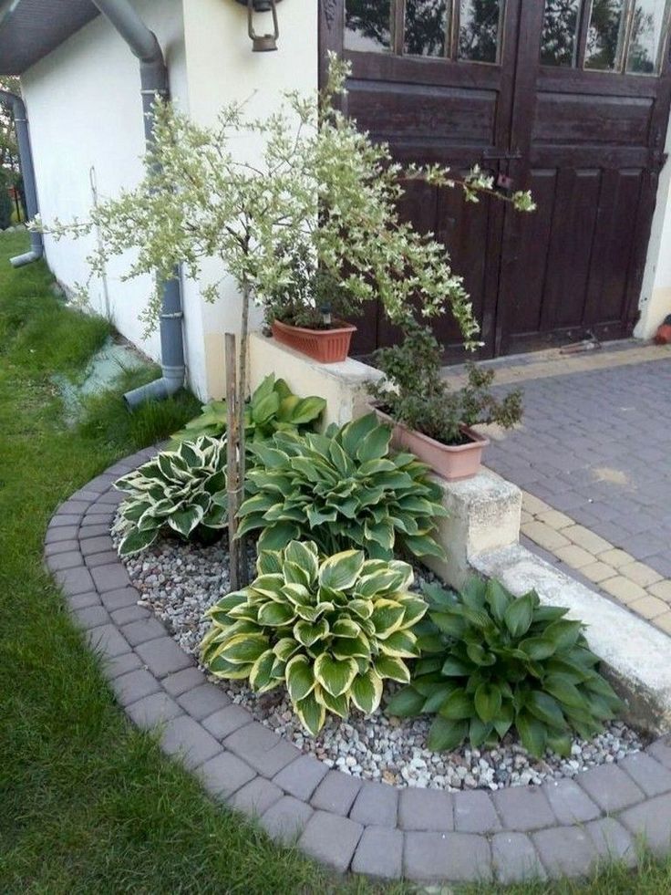 Creating a Beautiful Front Yard through Thoughtful Landscaping