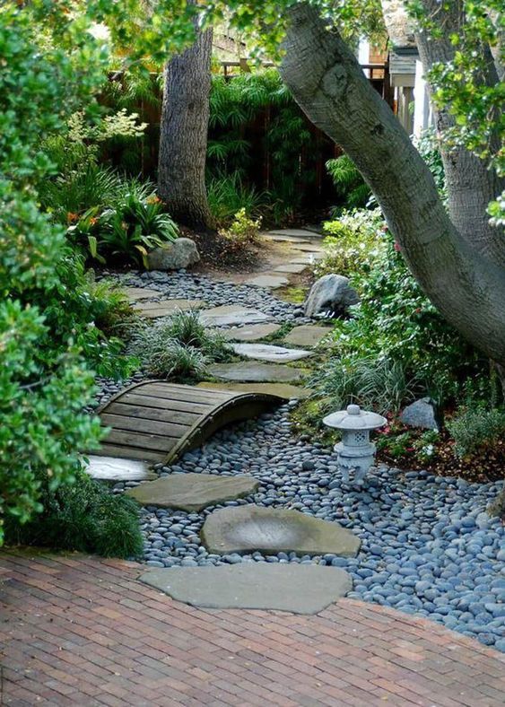 Creating a Beautiful Garden Landscape: Tips for Designing your Outdoor Space