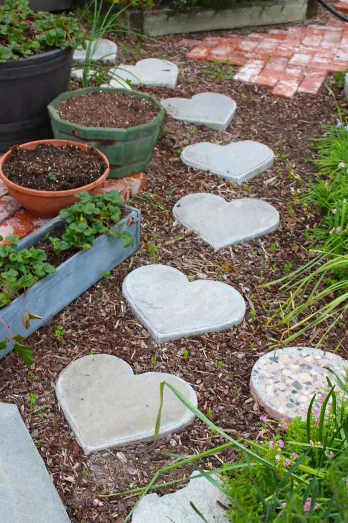 Creating a Beautiful Memorial Garden: A Tribute to Remember