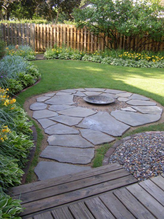 Creating a Beautiful Outdoor Oasis with DIY Landscaping