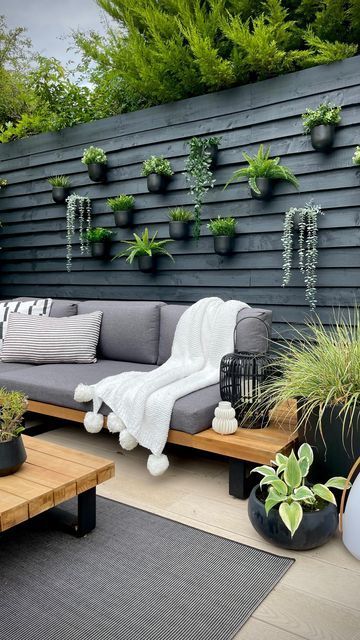 Creating a Beautiful Outdoor Sanctuary: Garden Design Tips for Your Patio