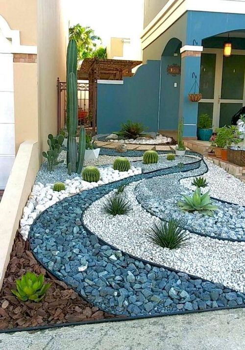 Creating a Beautiful Outdoor Space: Tips for Landscaping Your Yard