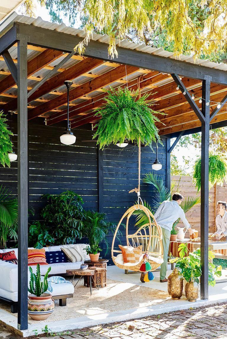 Creating a Beautiful Outdoor Space: Yard Design Tips for a Stunning Landscape