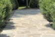 paver patio