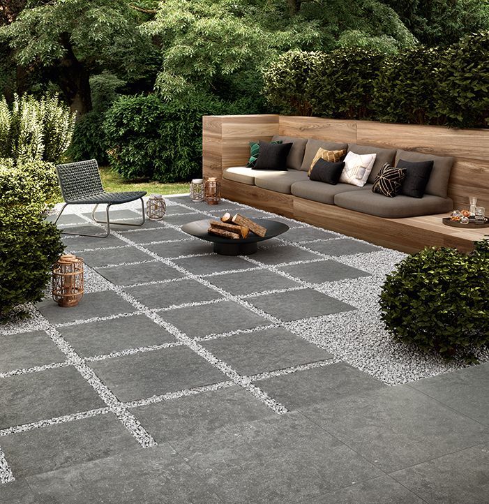 Creating a Beautiful Paver Patio for Your Backyard Retreat
