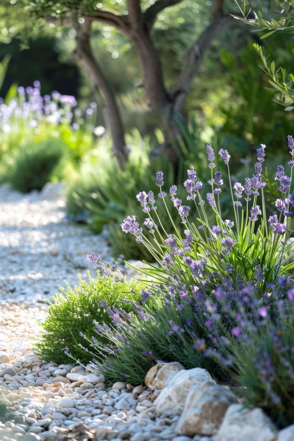 Creating a Breathtaking Garden Landscape Design: A Guide to Crafting Your Outdoor Oasis