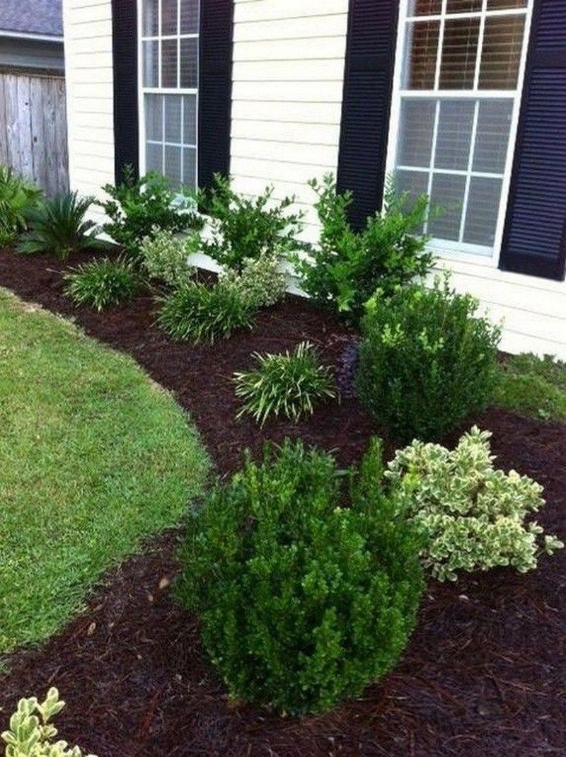 Creating a Charming Front Yard with Impressive Landscaping