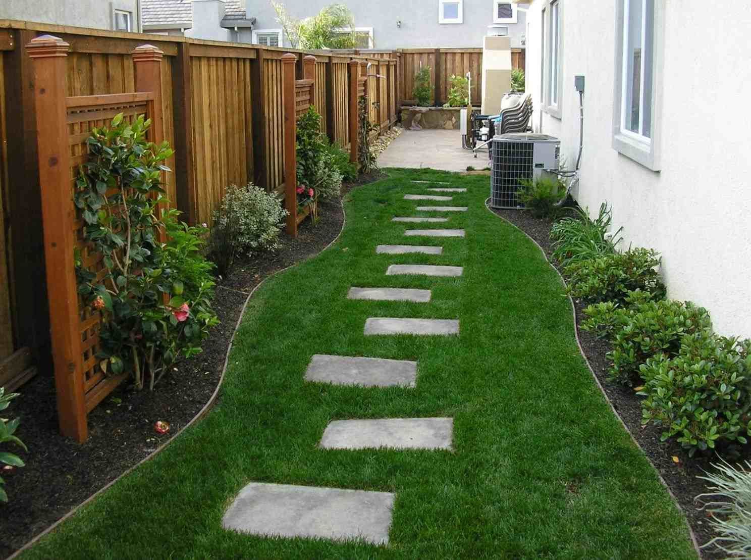 Creating a Spacious Side Yard for Your Dog’s Exercise Needs