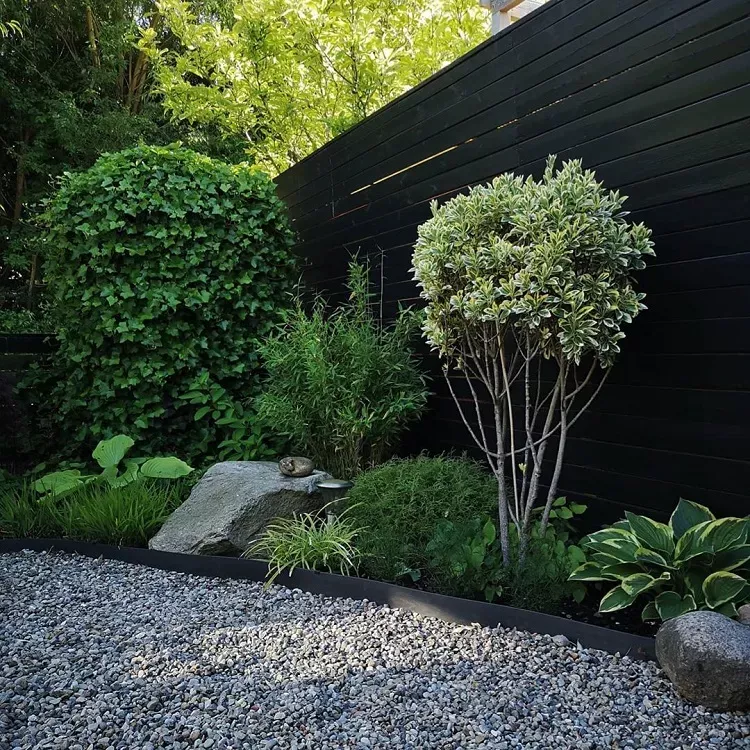 Creating a Stunning Backyard Oasis with Thoughtful Landscape Design