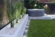 garden design patio