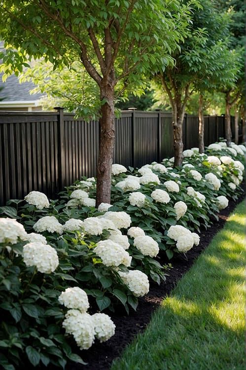 Creating a Stunning Garden Landscape Design: How to Transform Your Outdoor Space