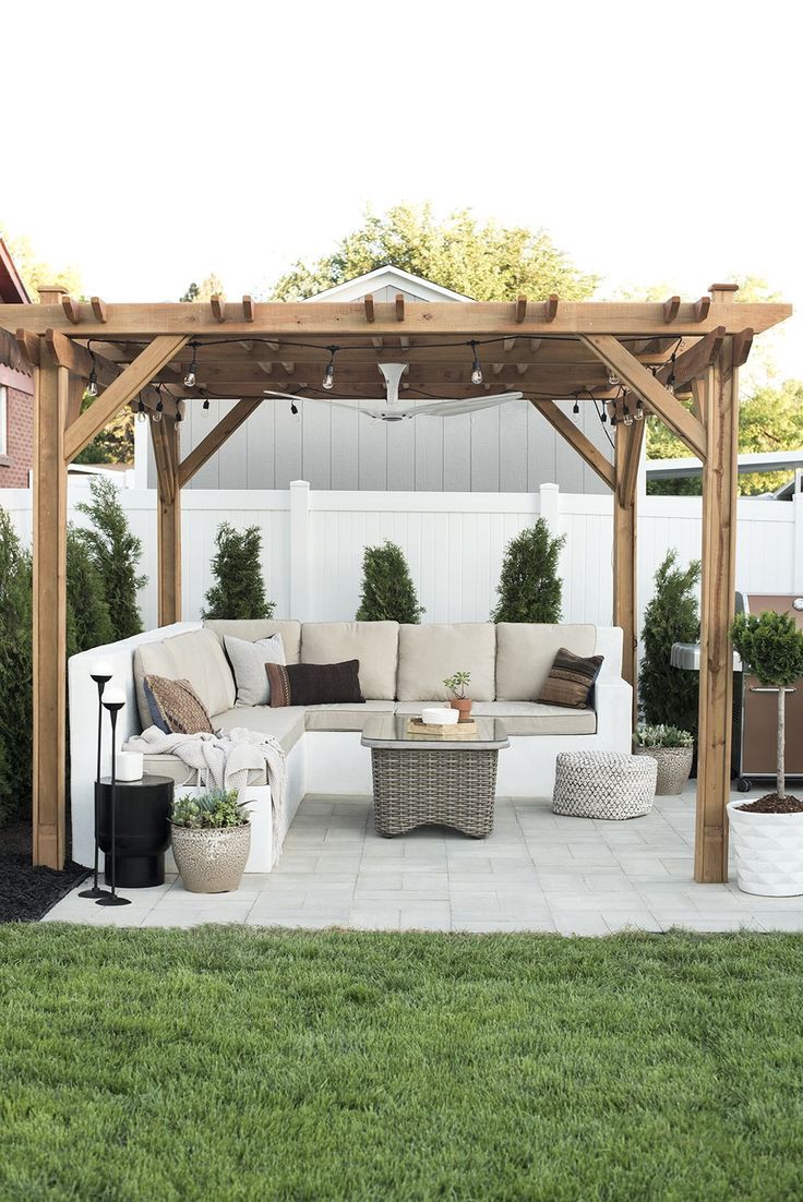 Creating a Stunning Home Garden: Tips for Designing a Beautiful Outdoor Oasis