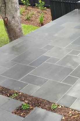 Creating a Stunning Landscape with Outdoor Pavers