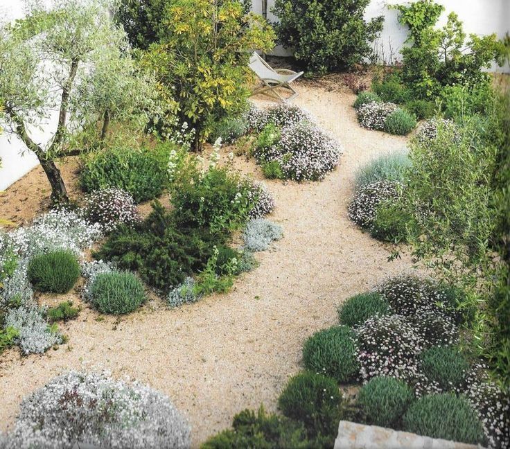 Creating a Stunning Outdoor Oasis: Landscaping on a Budget