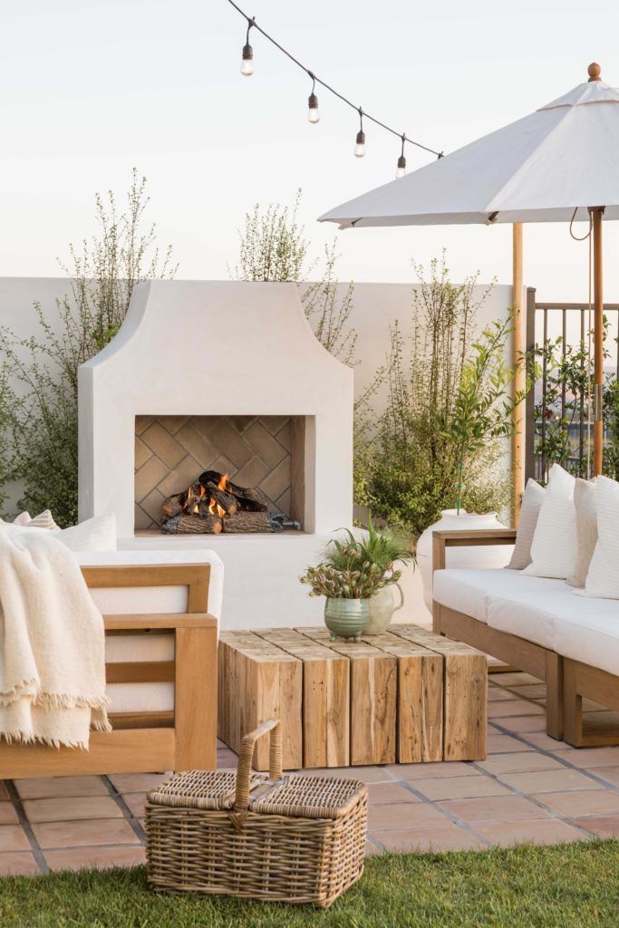 Creating a Stunning Outdoor Oasis with Garden Design for Your Patio