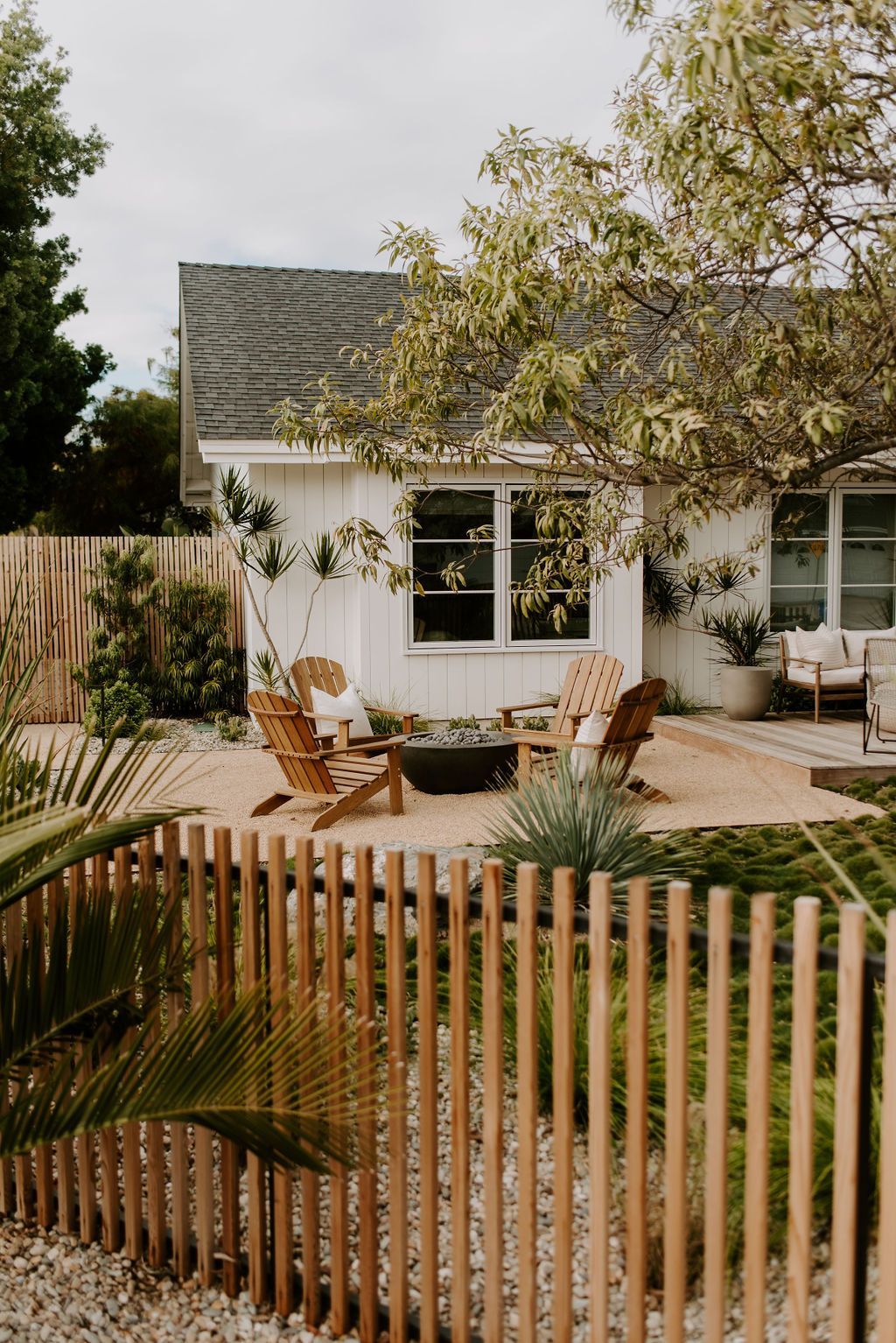 Transforming Your Outdoor Space with Beautiful Landscape Design
