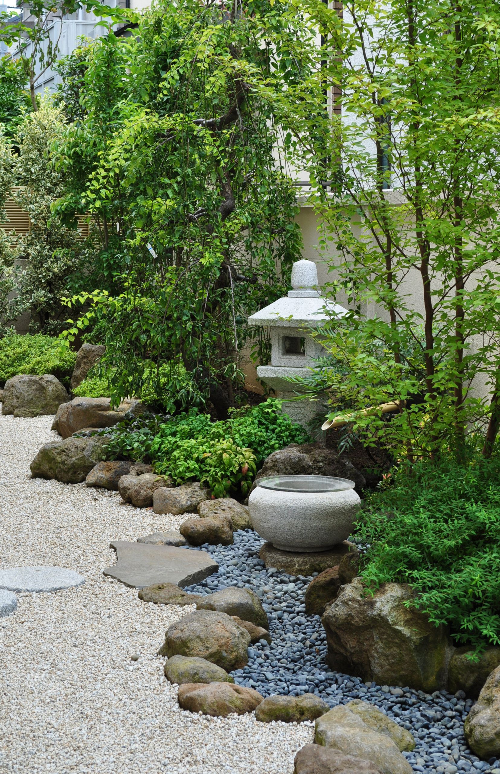 Creating a Tranquil Zen Garden: A Guide to Serene Design