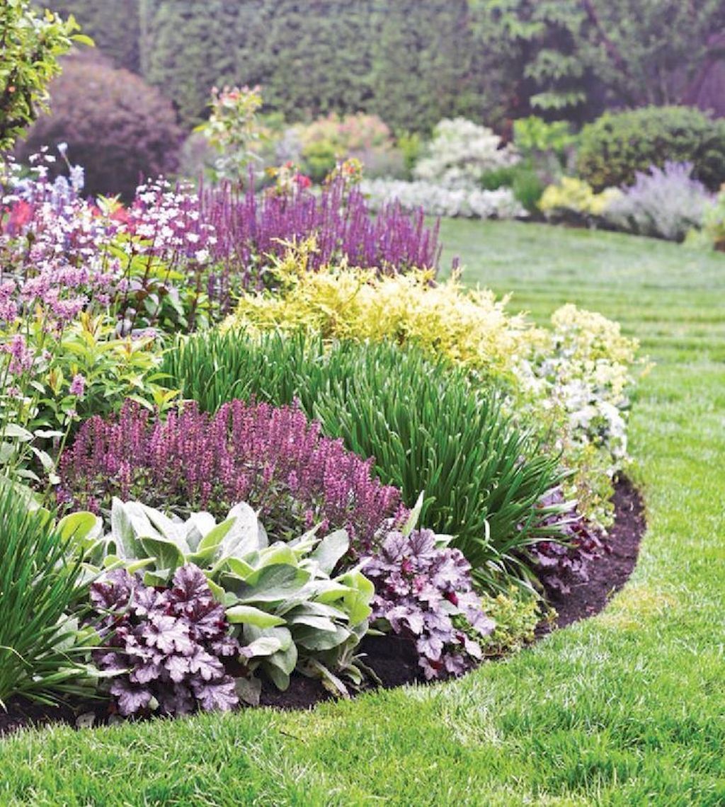 Creating a Welcoming Front Yard with Thoughtful Landscaping Design