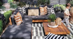 backyard ideas patio