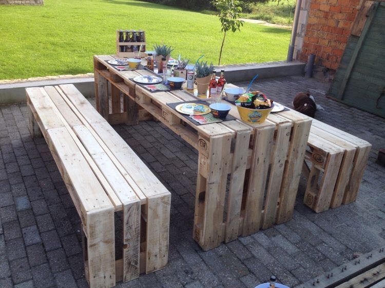 Creative DIY Backyard Ideas for a Beautiful Outdoor Space