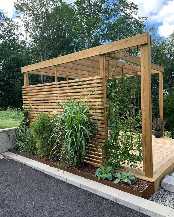 garden shed ideas