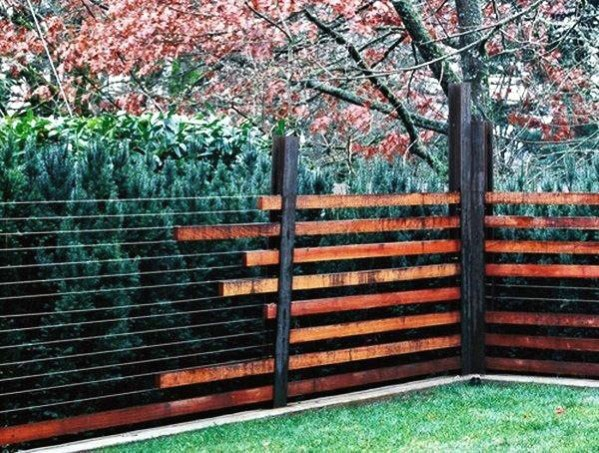 Creative Dog Fence Solutions for Your Furry Friend