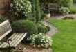 garden landscaping ideas