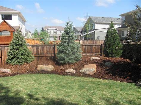 Creative Landscaping Ideas for Berms: Transform Your Yard with These Innovative Designs
