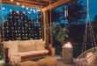 backyard ideas patio