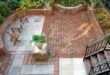 patio ideas