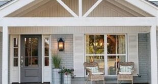 porch designs