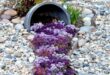 small garden rockery ideas