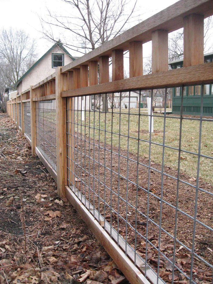 Creative Ways to Contain Your Dog: Fence Ideas for Your Furry Friend