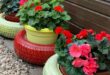 garden decoration ideas