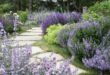 garden path ideas