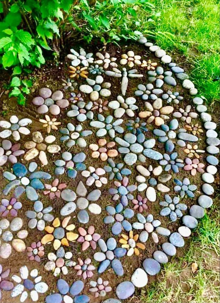 Creative Ways to Honor Loved Ones with a Memorial Garden