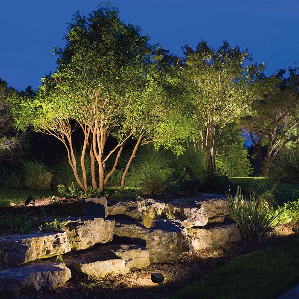Creative Ways to Incorporate Boulders into Your Landscape Design