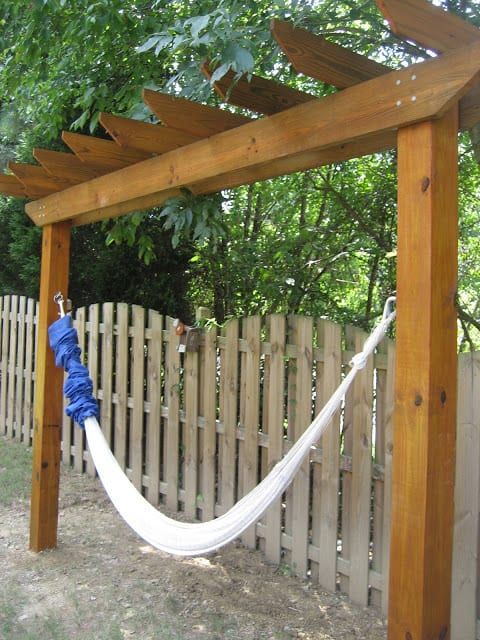 Creative Ways to Liven Up Your Backyard with Fun Ideas