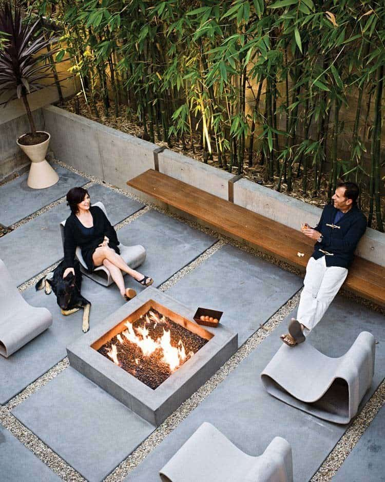 Creative Ways to Revamp Your Outdoor Patio