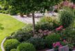 garden landscaping ideas