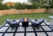 backyard patio ideas